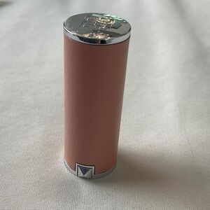 Givenchy Rose Perfecto 001, New